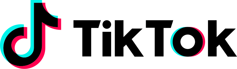 Why TikTok is so popular these days?