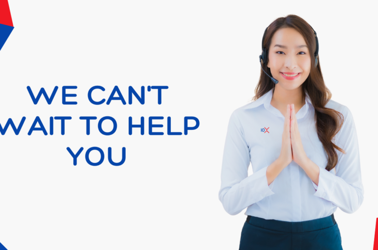 Why more and more businesses are choosing to set up shop in Thailand over Singapore