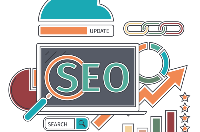 How to beat the algorithm and get your content seen