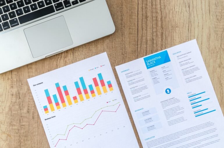 The Impact of Customer Reviews and Word-of-Mouth on Your Brand’s Reputation