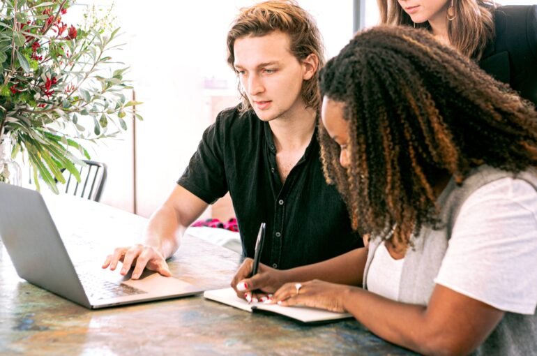 Harnessing the Power of User-Generated Content for Your Digital Marketing Strategy