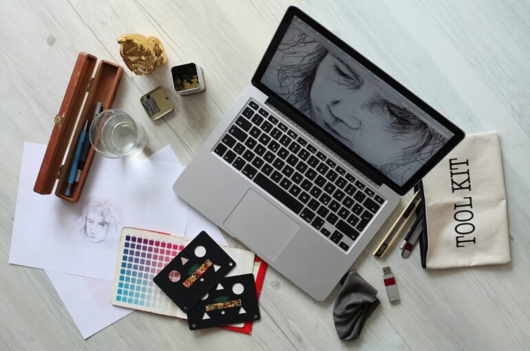 The Future of Digital Marketing