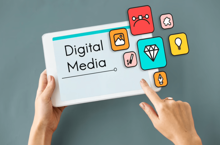 Why Video Marketing Should Be a Priority for Your Business