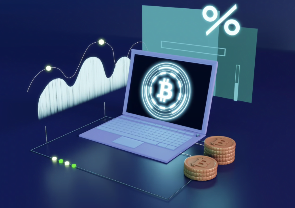How to Use Cryptocurrency to Boost Your Digital Marketing Strategy