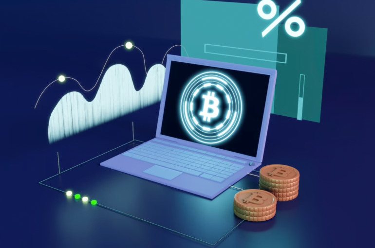 How to Use Cryptocurrency to Boost Your Digital Marketing Strategy