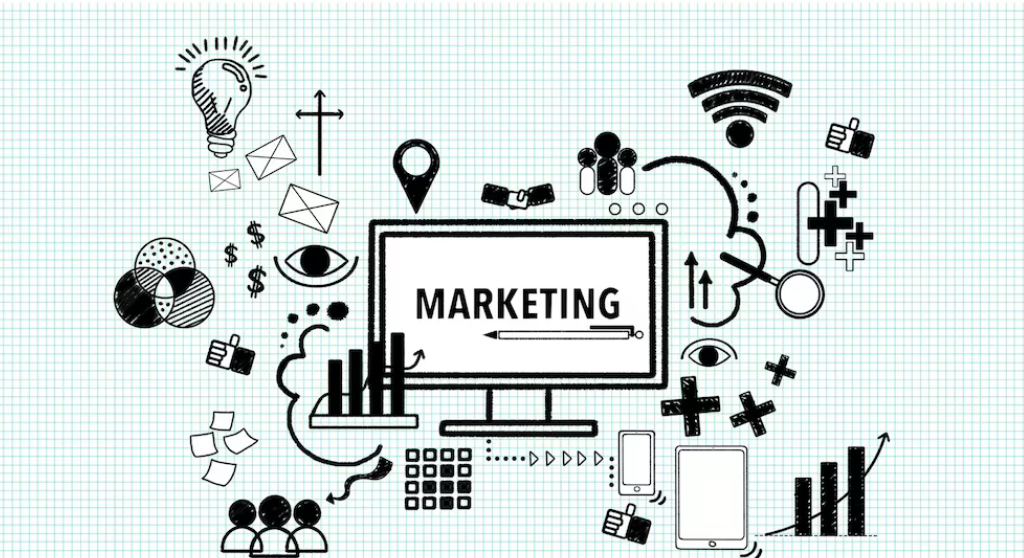 Mastering Social Media Marketing: Reaching and Engaging Your Target Audience