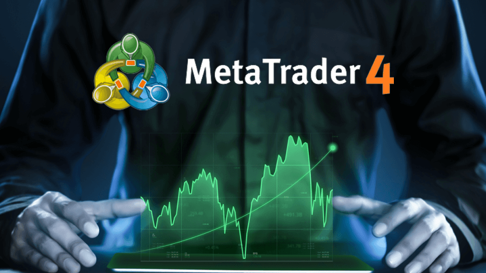 How-to-Trade-on-MetaTrader-4-Not-Using-IOS