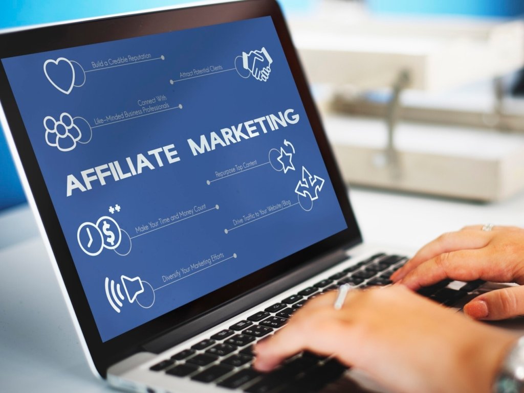 How to Earn Over $200K in Revenue From Affiliate Marketing Websites