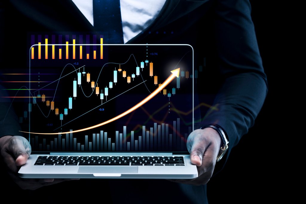 Unveiling the Dynamics of Advertising in Forex: Strategies for Success