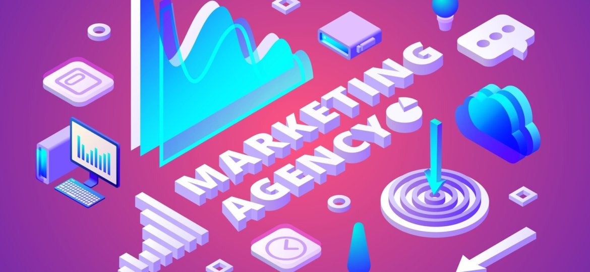 marketing-agency-illustration-market-research-business-symbols_33099-439