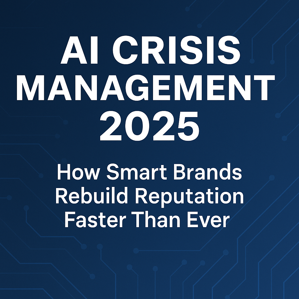 ai crisis picture