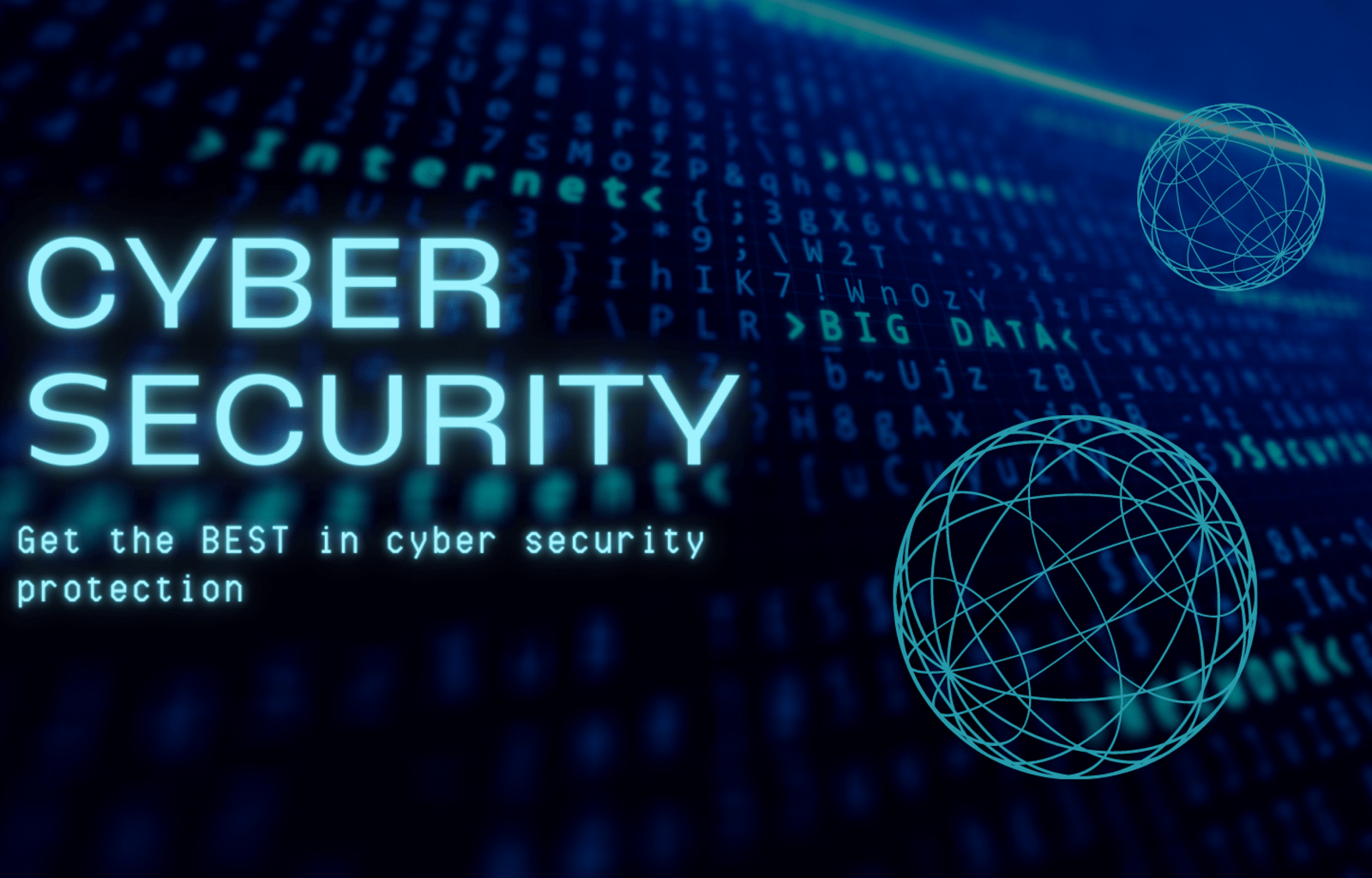 security security